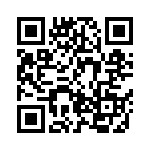 BZV49-C6V2-115 QRCode