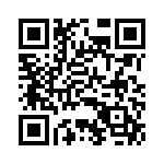 BZV49-Z0000-98 QRCode