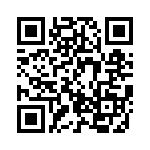 BZV55-B12-115 QRCode