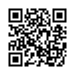 BZV55-B16-115 QRCode