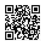 BZV55-B22-135 QRCode