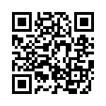 BZV55-B27-115 QRCode