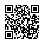 BZV55-B33-115 QRCode