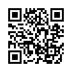 BZV55-B3V9-115 QRCode