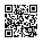 BZV55-B4V3-115 QRCode