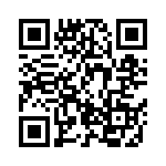 BZV55-B6V2-115 QRCode