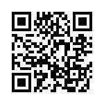 BZV55-B6V8-115 QRCode