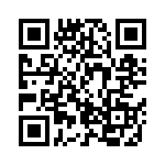 BZV55-B8V2-115 QRCode