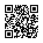 BZV55-B8V2-135 QRCode