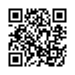 BZV55-B9V1-115 QRCode