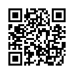 BZV55-C12-135 QRCode