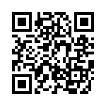 BZV55-C22-135 QRCode