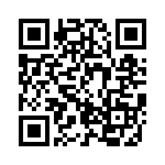 BZV55-C30-135 QRCode