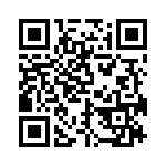 BZV55-C33-115 QRCode