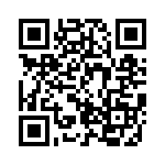 BZV55-C39-115 QRCode