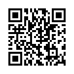 BZV55-C3V3-135 QRCode