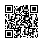 BZV55-C4V3-135 QRCode