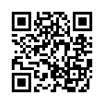 BZV55-C68-115 QRCode