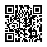 BZV55-C75-135 QRCode