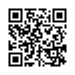 BZV55B12-L0G QRCode