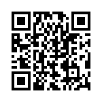 BZV55B24-L0G QRCode