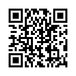 BZV55B30-L1G QRCode