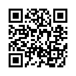 BZV55B33-L1G QRCode