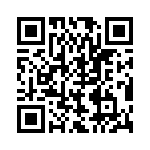 BZV55B3V3-L1G QRCode