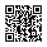 BZV55B3V6-L0G QRCode