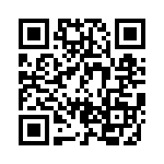 BZV55B5V6-L1G QRCode