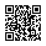 BZV55B68-L1G QRCode