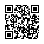 BZV55B75-L0G QRCode