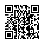 BZV55B7V5-L0G QRCode