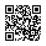 BZV55C15-L1G QRCode