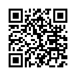 BZV55C16 QRCode