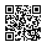 BZV55C18-L0G QRCode