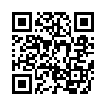 BZV55C18-L1G QRCode