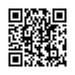 BZV55C22-L1G QRCode