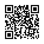 BZV55C24-L1G QRCode