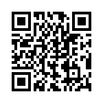 BZV55C2V4-L1G QRCode