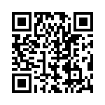 BZV55C30-L0G QRCode