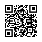 BZV55C33 QRCode