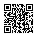 BZV55C3V3-L0G QRCode