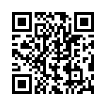 BZV55C3V6-TP QRCode