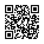 BZV55C3V9-L0G QRCode