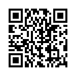 BZV55C43-L1G QRCode