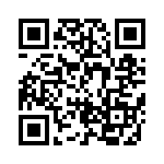 BZV55C51-L0G QRCode