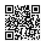 BZV55C5V1-L0G QRCode