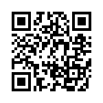 BZV55C5V1-TP QRCode