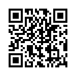 BZV55C5V6-L0G QRCode